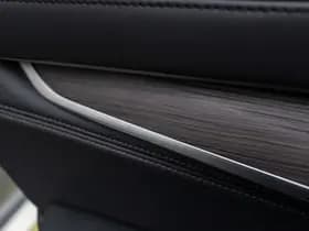 BMW X5 xDrive40e iPerformance thumbnail 18