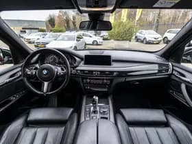BMW X5 xDrive40e iPerformance thumbnail 19