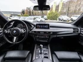 BMW X5 xDrive40e iPerformance thumbnail 20