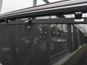 BMW X5 xDrive40e iPerformance thumbnail 25