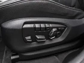 BMW X5 xDrive40e iPerformance thumbnail 27