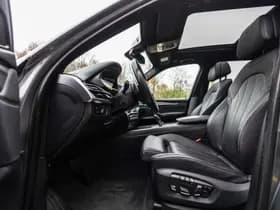 BMW X5 xDrive40e iPerformance thumbnail 28