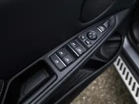 BMW X5 xDrive40e iPerformance thumbnail 29