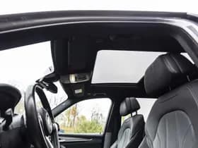 BMW X5 xDrive40e iPerformance thumbnail 30