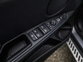 BMW X5 xDrive40e iPerformance thumbnail 31