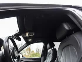 BMW X5 xDrive40e iPerformance thumbnail 32