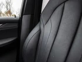 BMW X5 xDrive40e iPerformance thumbnail 33