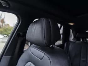 BMW X5 xDrive40e iPerformance thumbnail 34