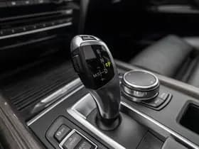 BMW X5 xDrive40e iPerformance thumbnail 35