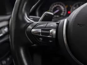 BMW X5 xDrive40e iPerformance thumbnail 37