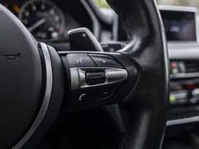 BMW X5 xDrive40e iPerformance thumbnail 38