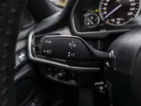 BMW X5 xDrive40e iPerformance thumbnail 39