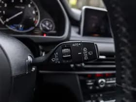 BMW X5 xDrive40e iPerformance thumbnail 40