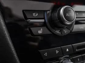 BMW X5 xDrive40e iPerformance thumbnail 41