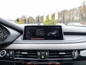 BMW X5 xDrive40e iPerformance thumbnail 43