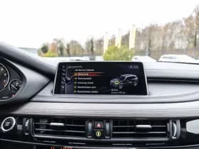 BMW X5 xDrive40e iPerformance thumbnail 44