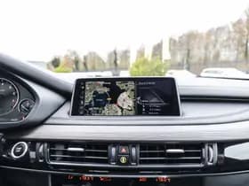 BMW X5 xDrive40e iPerformance thumbnail 46