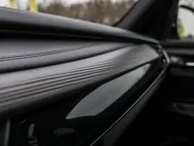 BMW X5 xDrive40e iPerformance thumbnail 47