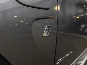 BMW X5 xDrive40e iPerformance thumbnail 49