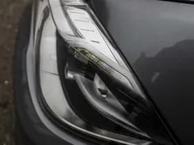 BMW X5 xDrive40e iPerformance thumbnail 50