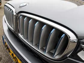 BMW X5 xDrive40e iPerformance thumbnail 51