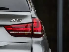 BMW X5 xDrive40e iPerformance thumbnail 7