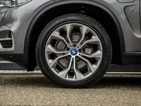 BMW X5 xDrive40e iPerformance thumbnail 9