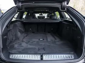 BMW 5 Serie Touring 520i High Executive thumbnail 13