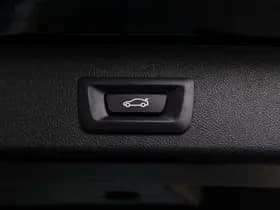 BMW 5 Serie Touring 520i High Executive thumbnail 14