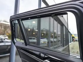 BMW 5 Serie Touring 520i High Executive thumbnail 22