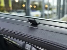 BMW 5 Serie Touring 520i High Executive thumbnail 23