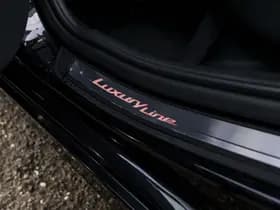 BMW 5 Serie Touring 520i High Executive thumbnail 24