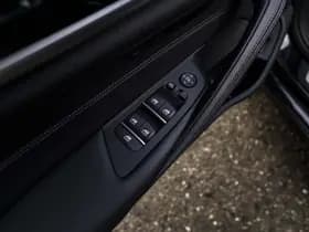 BMW 5 Serie Touring 520i High Executive thumbnail 27