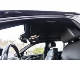 BMW 5 Serie Touring 520i High Executive thumbnail 28