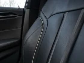 BMW 5 Serie Touring 520i High Executive thumbnail 29