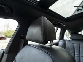 BMW 5 Serie Touring 520i High Executive thumbnail 30