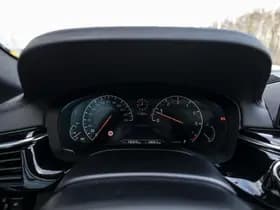 BMW 5 Serie Touring 520i High Executive thumbnail 32