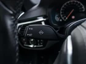 BMW 5 Serie Touring 520i High Executive thumbnail 34