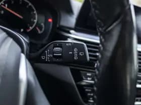 BMW 5 Serie Touring 520i High Executive thumbnail 36