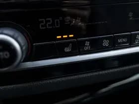 BMW 5 Serie Touring 520i High Executive thumbnail 37