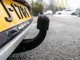 SEAT Leon ST 1.4 EcoTSI FR thumbnail 13