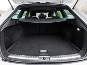 SEAT Leon ST 1.4 EcoTSI FR thumbnail 14