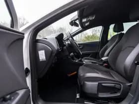 SEAT Leon ST 1.4 EcoTSI FR thumbnail 21