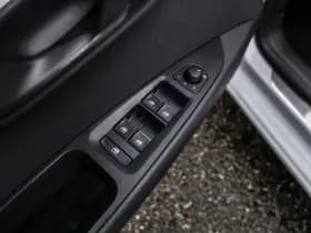 SEAT Leon ST 1.4 EcoTSI FR thumbnail 22