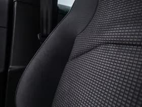 SEAT Leon ST 1.4 EcoTSI FR thumbnail 24