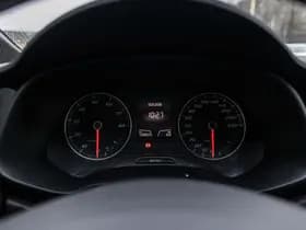 SEAT Leon ST 1.4 EcoTSI FR thumbnail 26