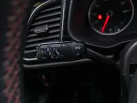 SEAT Leon ST 1.4 EcoTSI FR thumbnail 27