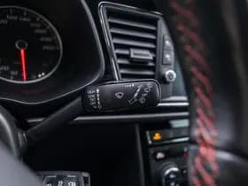 SEAT Leon ST 1.4 EcoTSI FR thumbnail 28