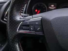 SEAT Leon ST 1.4 EcoTSI FR thumbnail 29