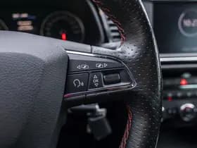 SEAT Leon ST 1.4 EcoTSI FR thumbnail 30